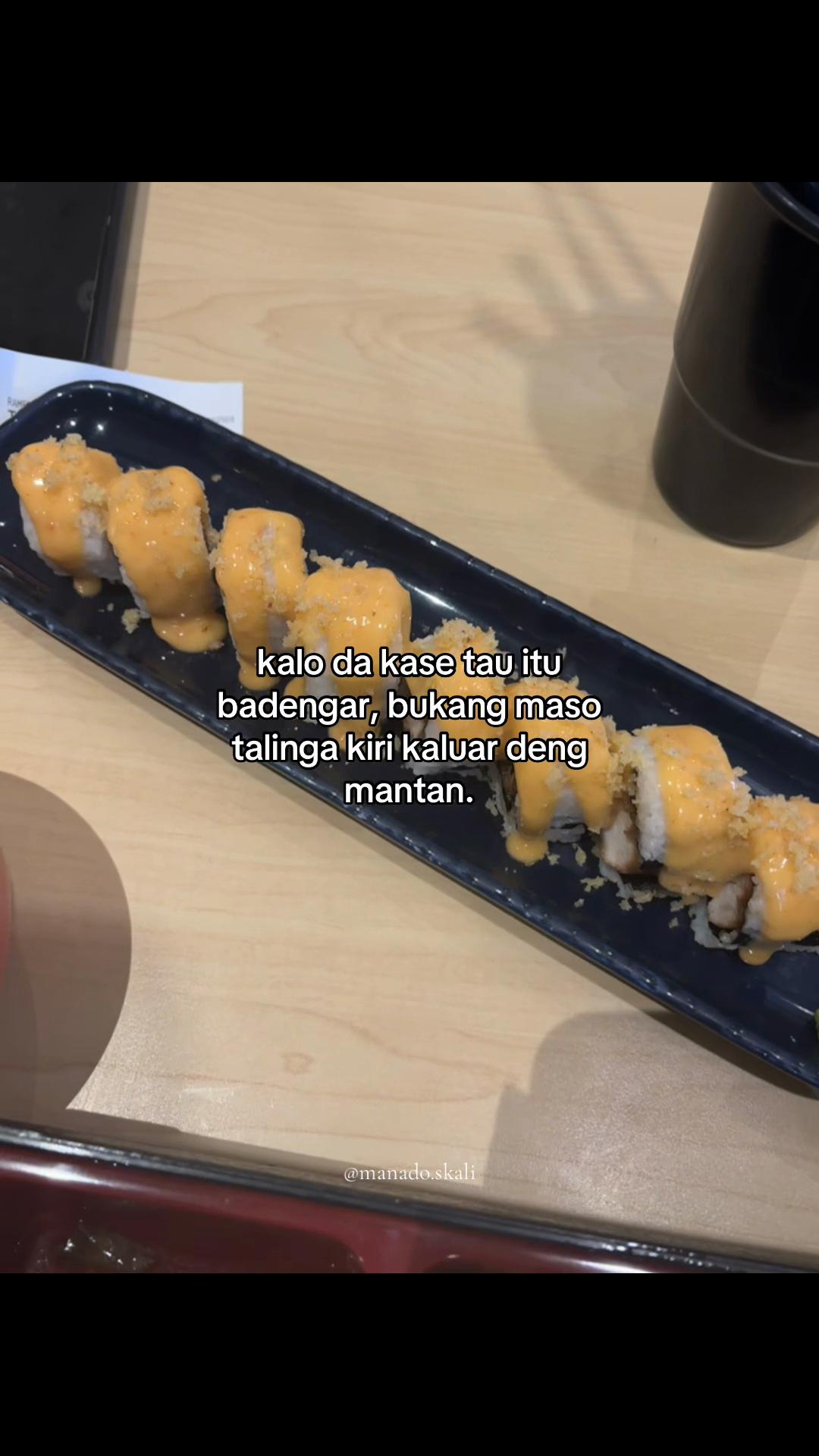 @manado.skali