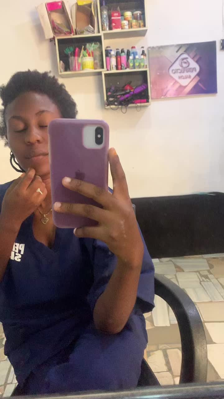 @Callme Single🧲🙈🔐💕