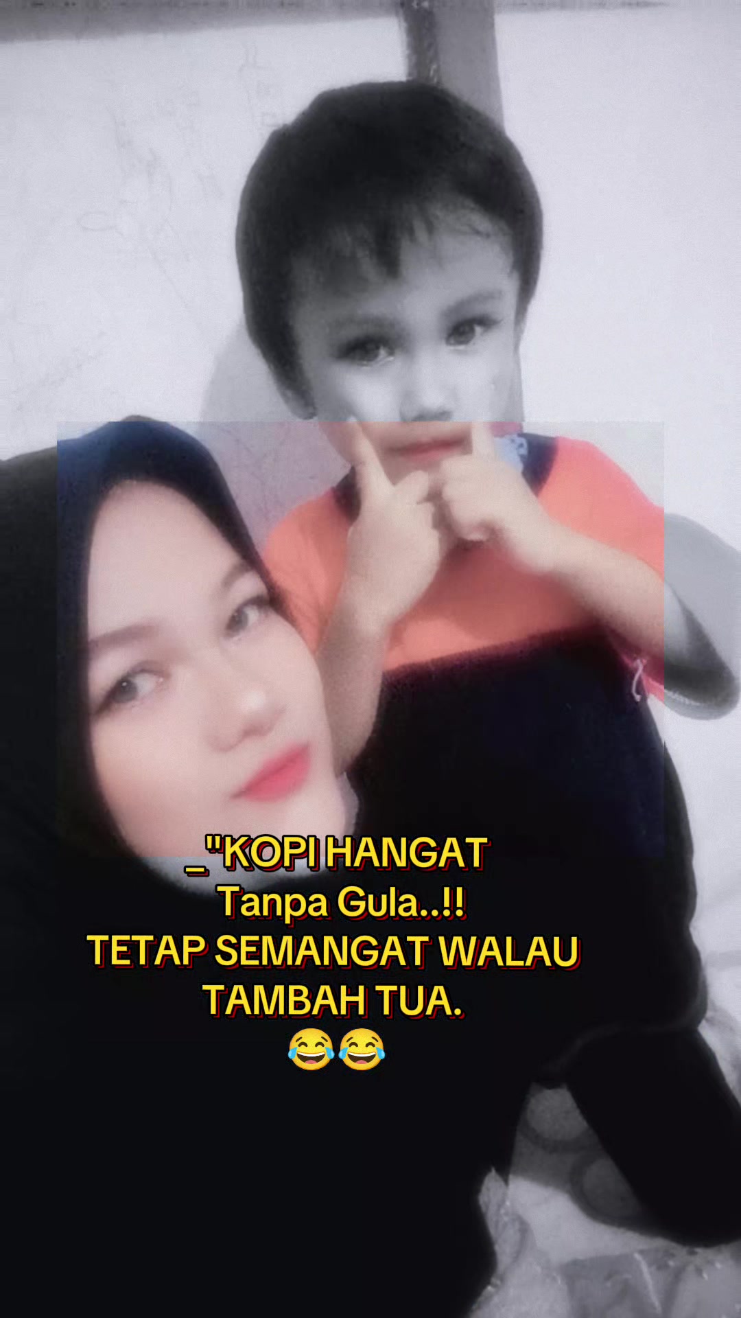 @Mardalena Putry Chaniago