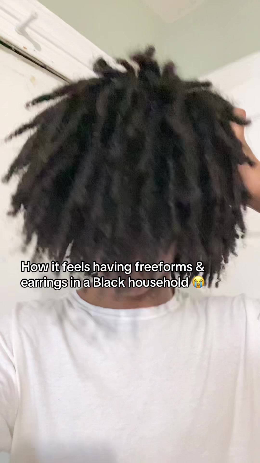 @Ghetty2
