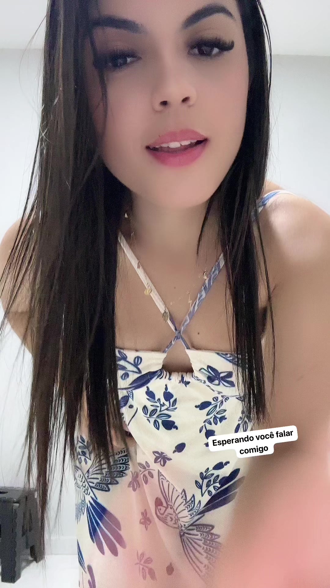 @marisousa_oficial