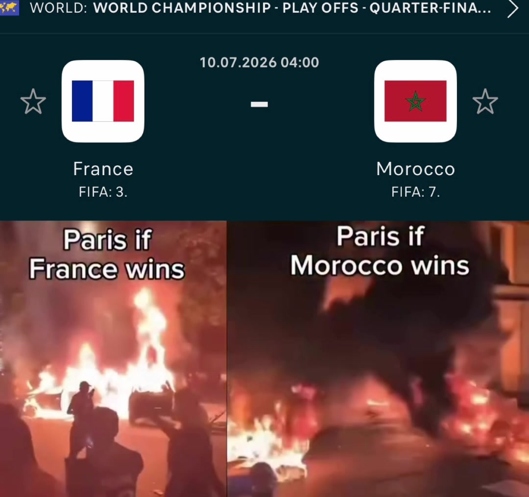@Ric_88888