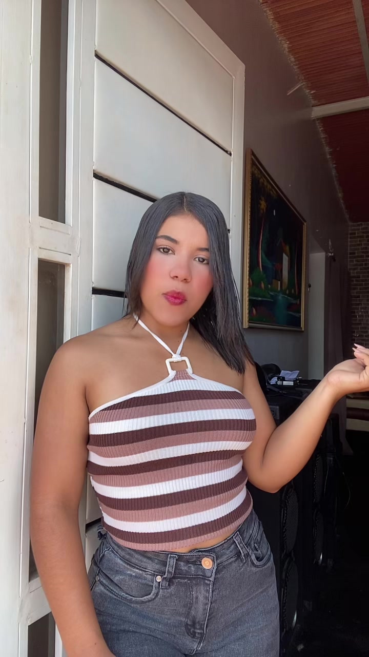 @Rora💋