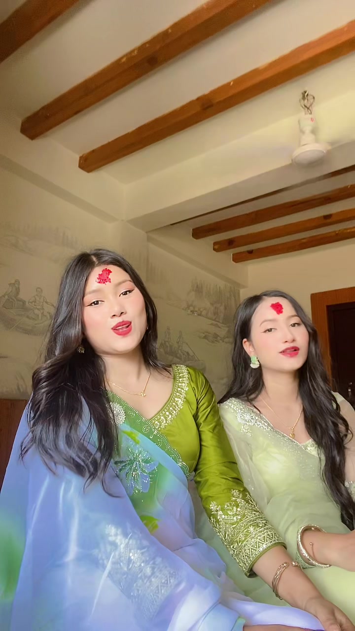 @Sanjana🌸
