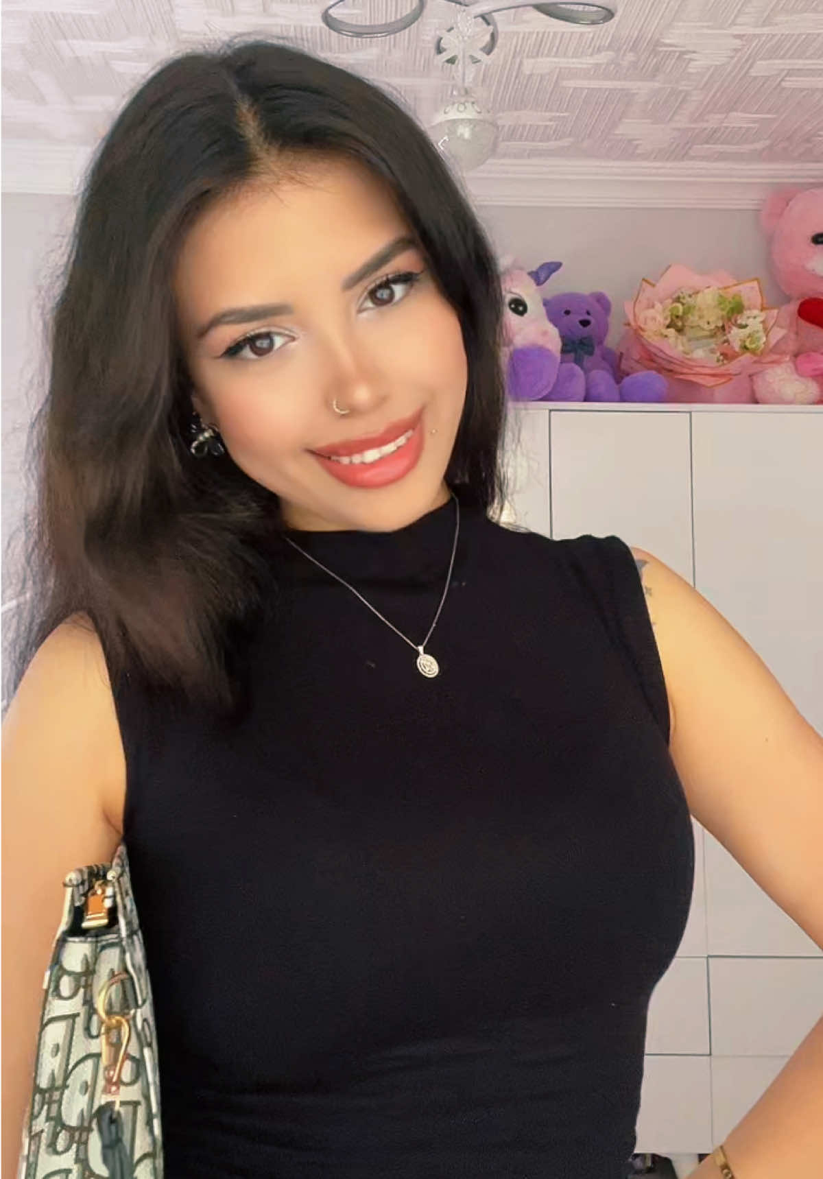 @kubrabusee
