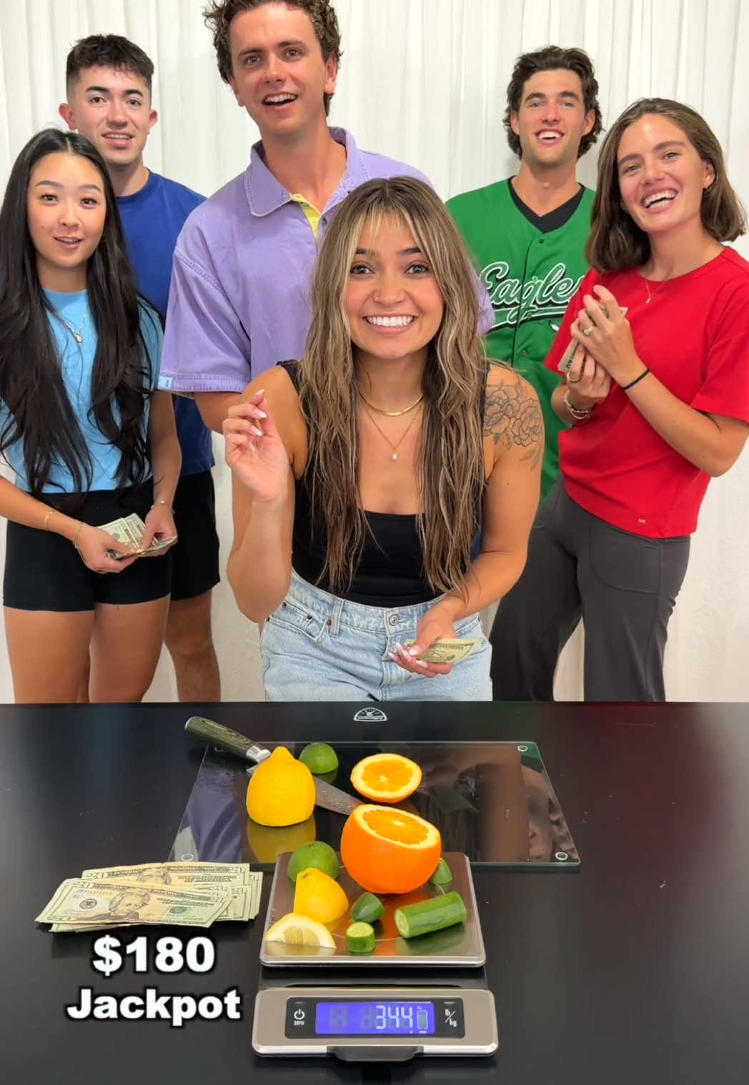 @thesmilyfam