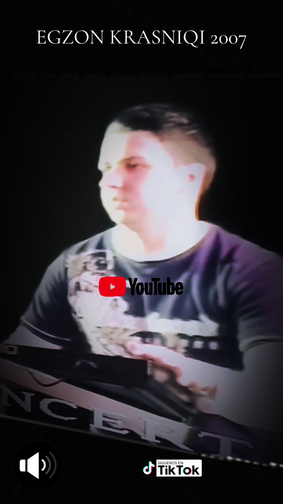@EGZON.KRASNIQI.28