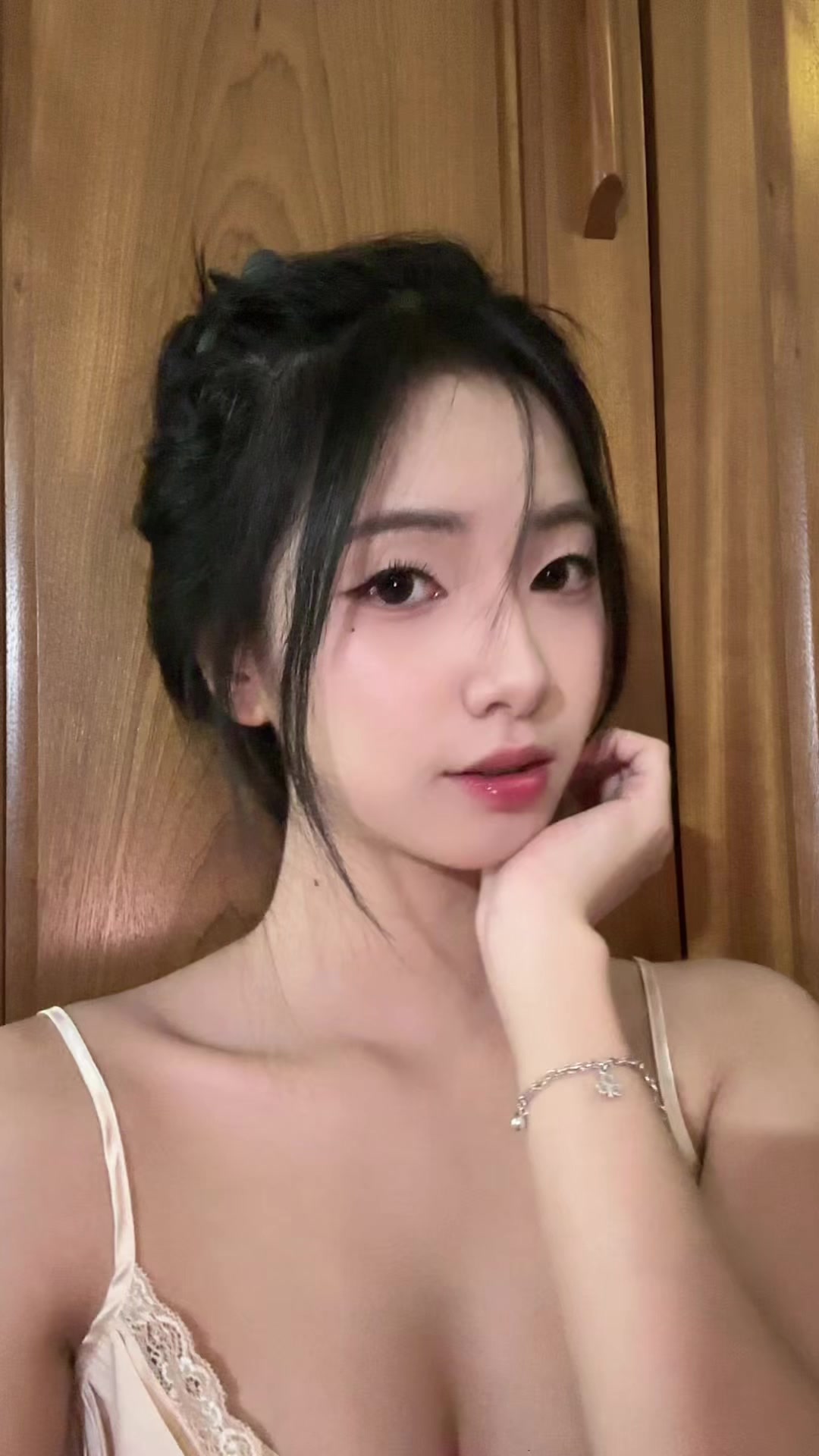 @1 mí ghét hành