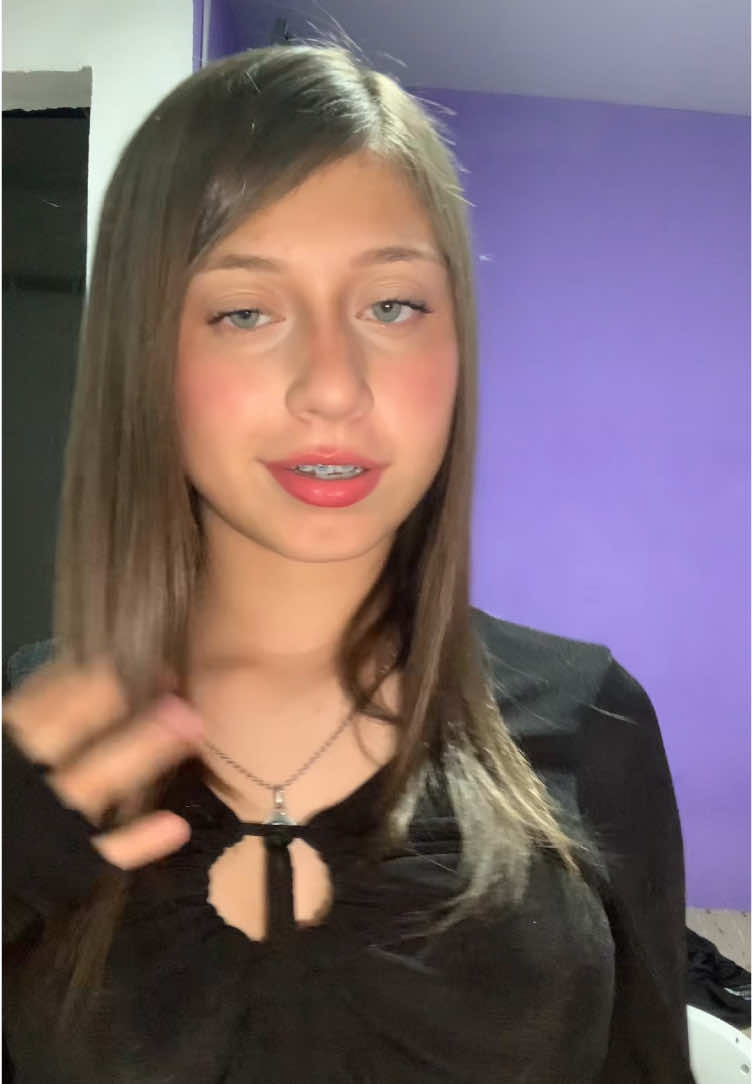 @𝐏𝐢𝐞𝐫𝐢