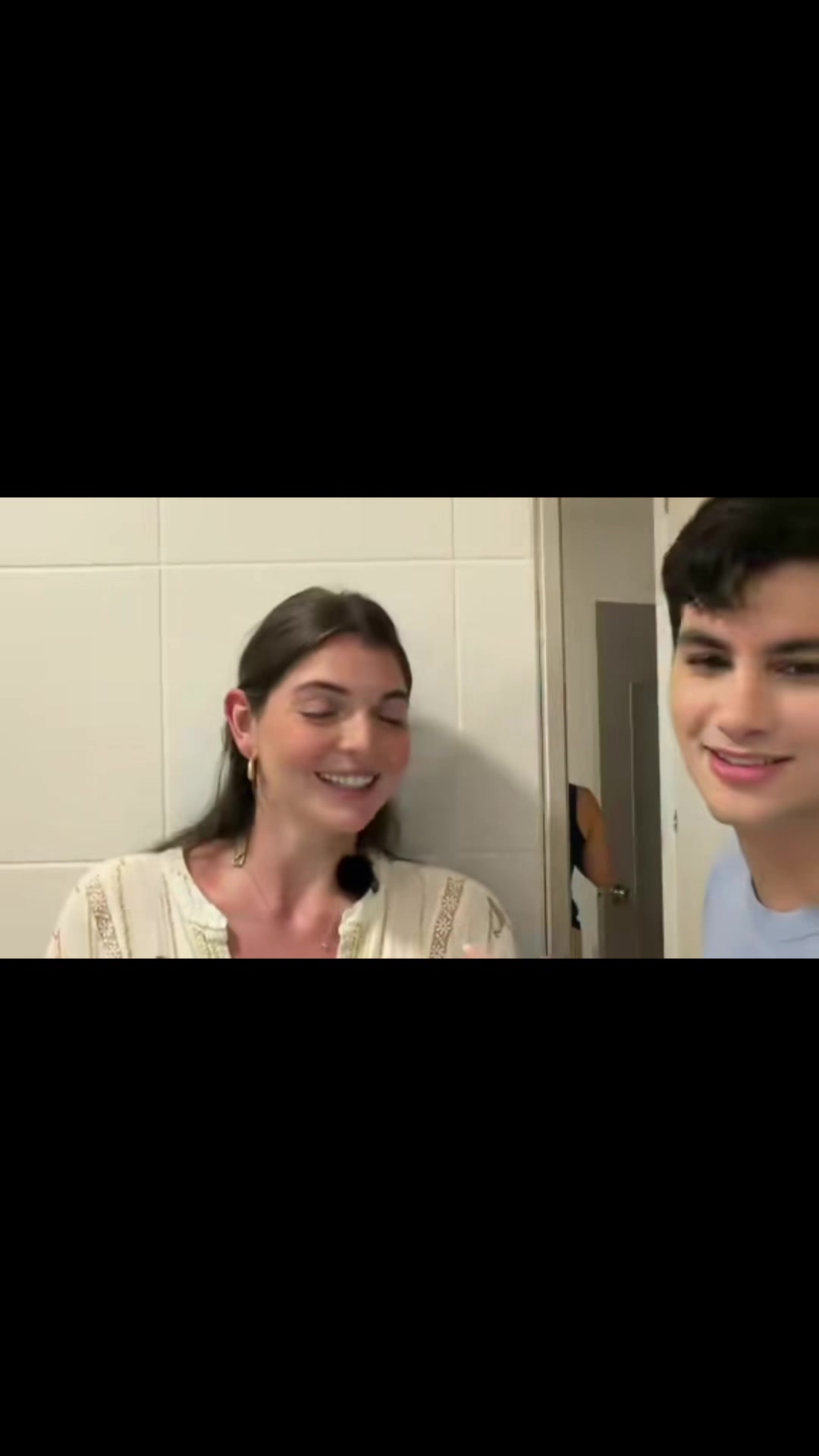 @FCO MIRENICO
