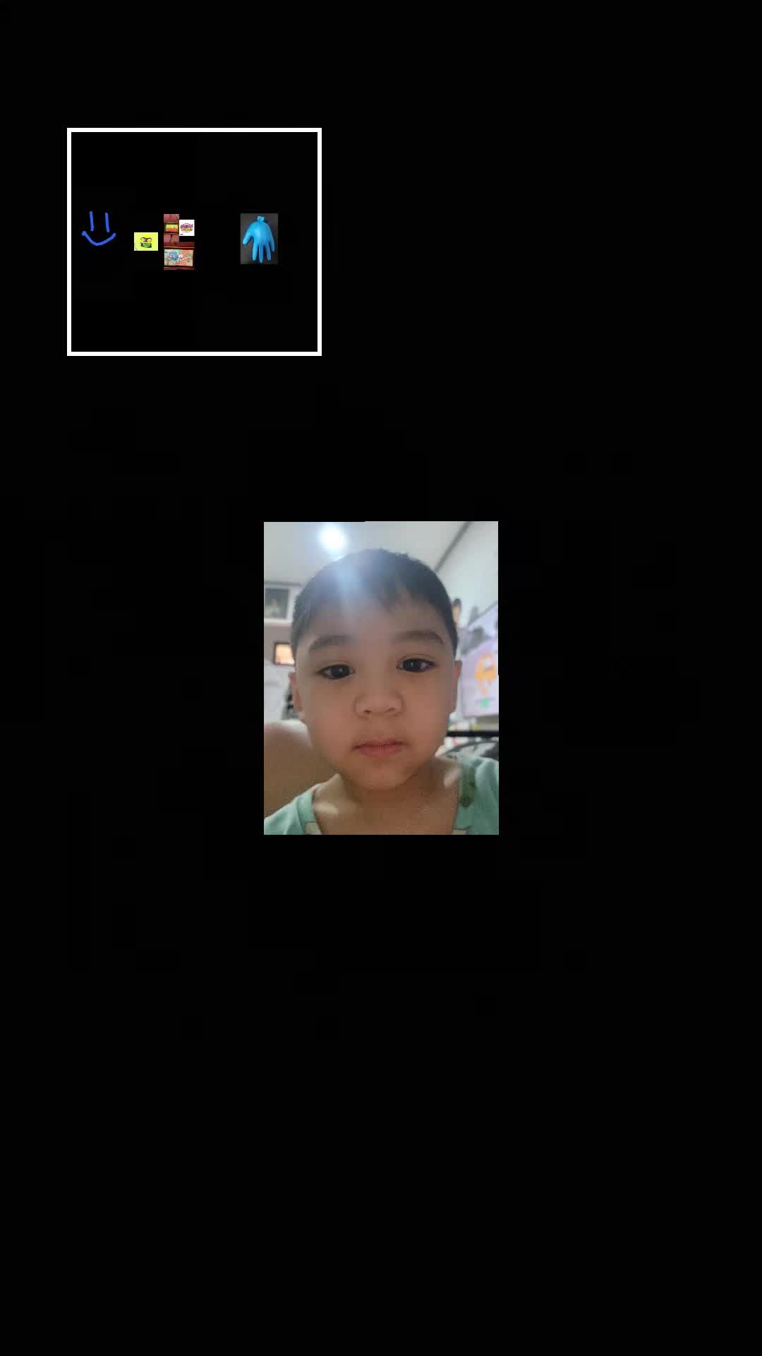 @jkbernadette agulto