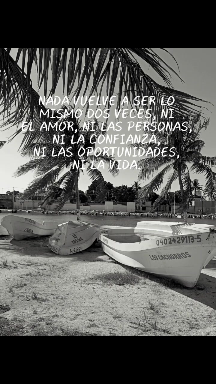 @Aretzi💗
