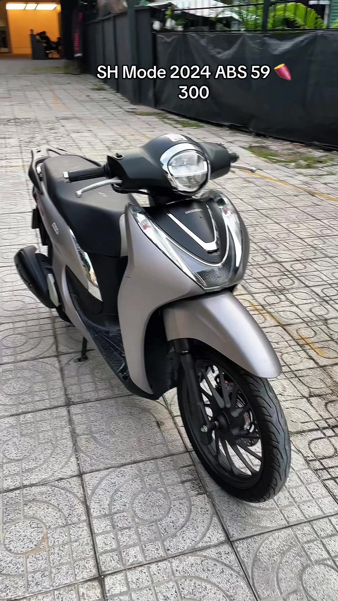 @Khương Phan