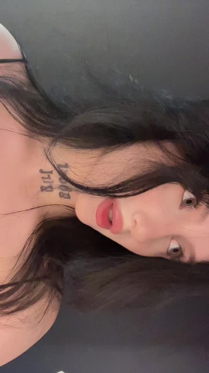 @рена я