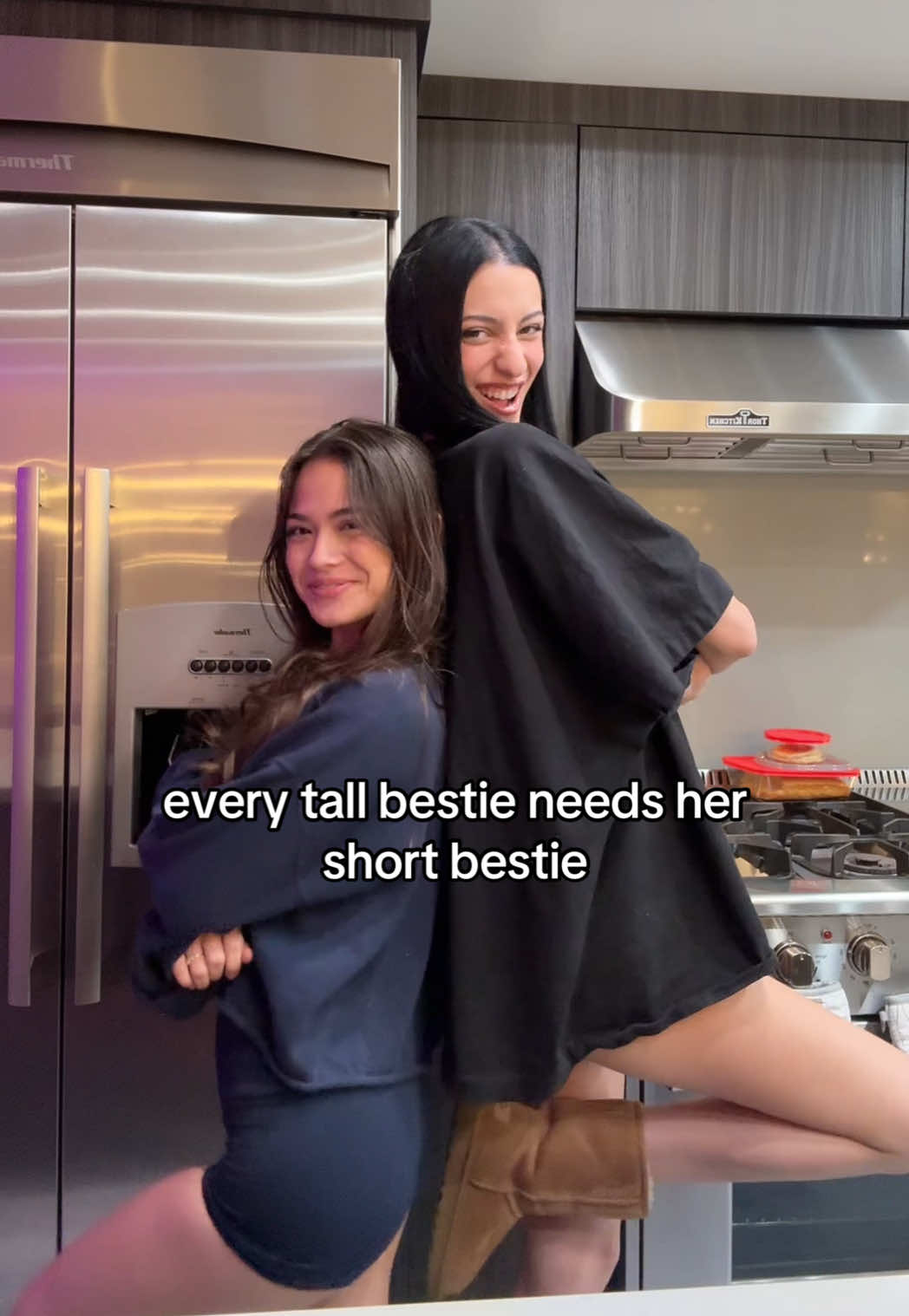 @mimi