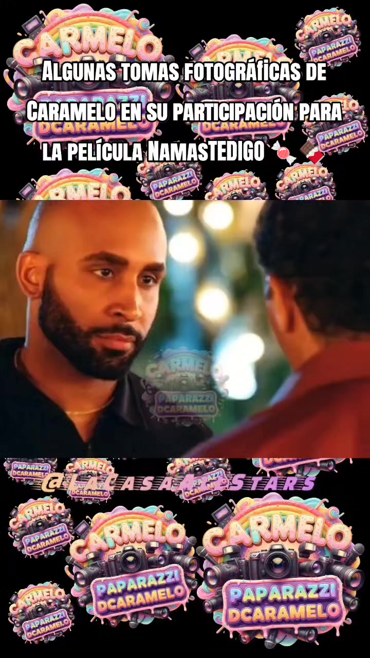 @LaCasaAllStar