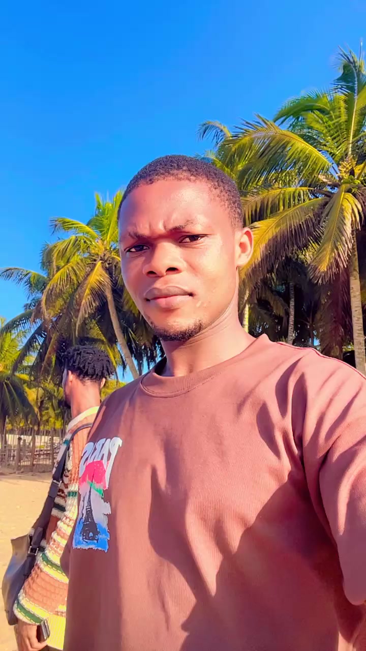 @Fils du Gb&ecirc;k&ecirc;✅(JMK)🏴&zwj;☠️✊🏿