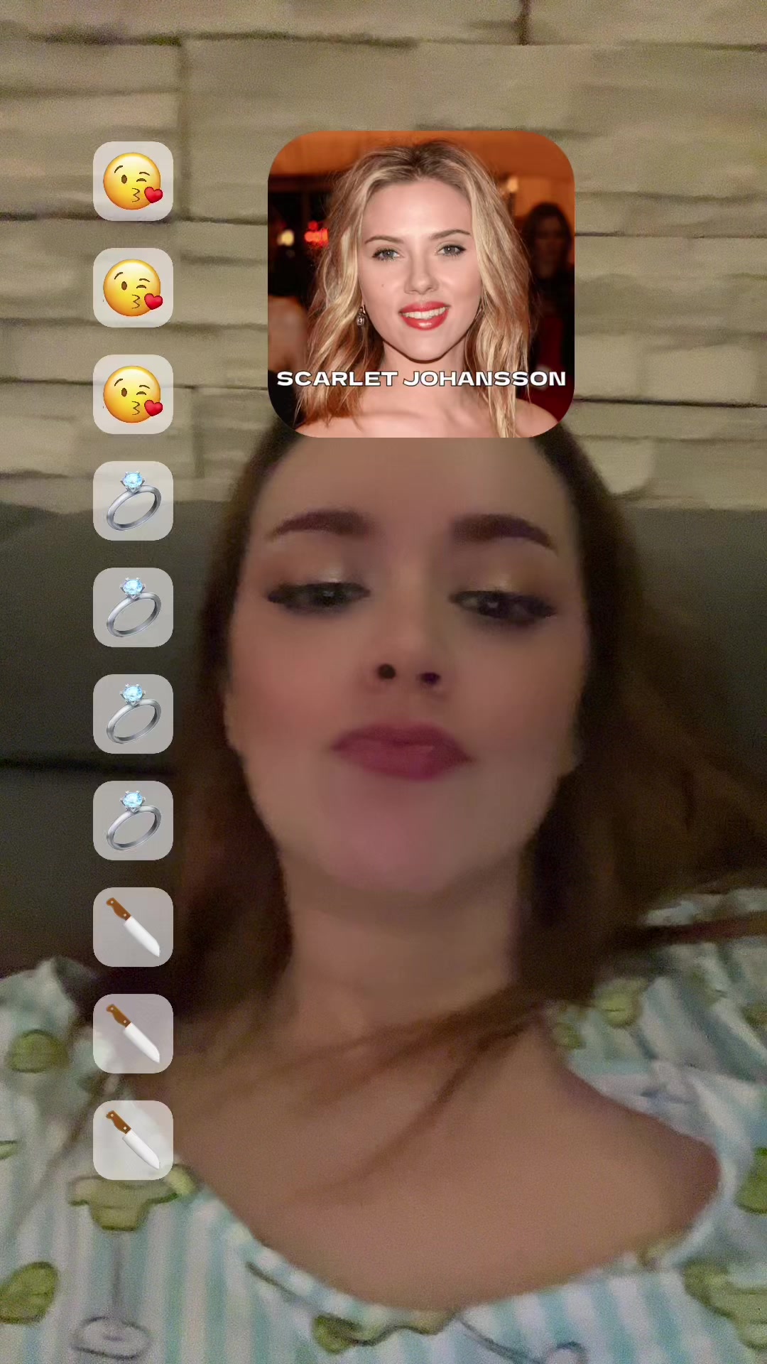 @Totifrutti