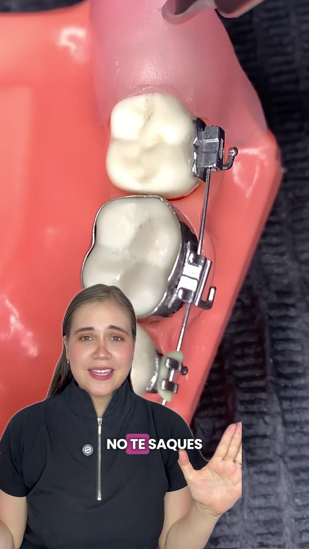 @odontologicals