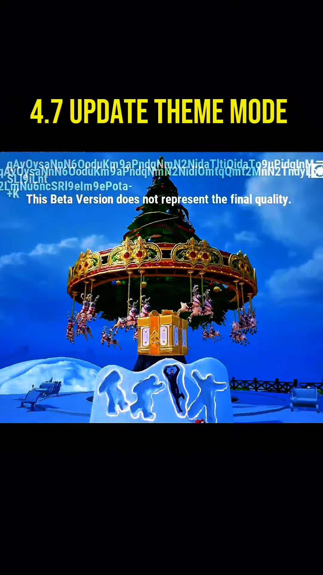 @T4S CAPTAN YT
