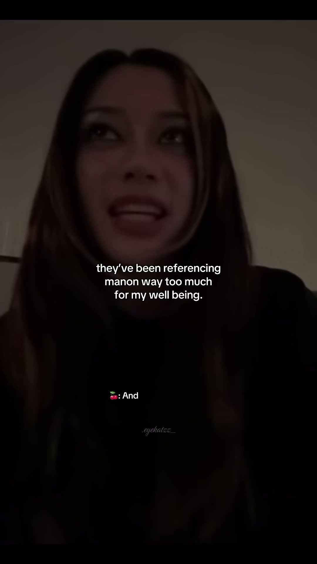 @lana