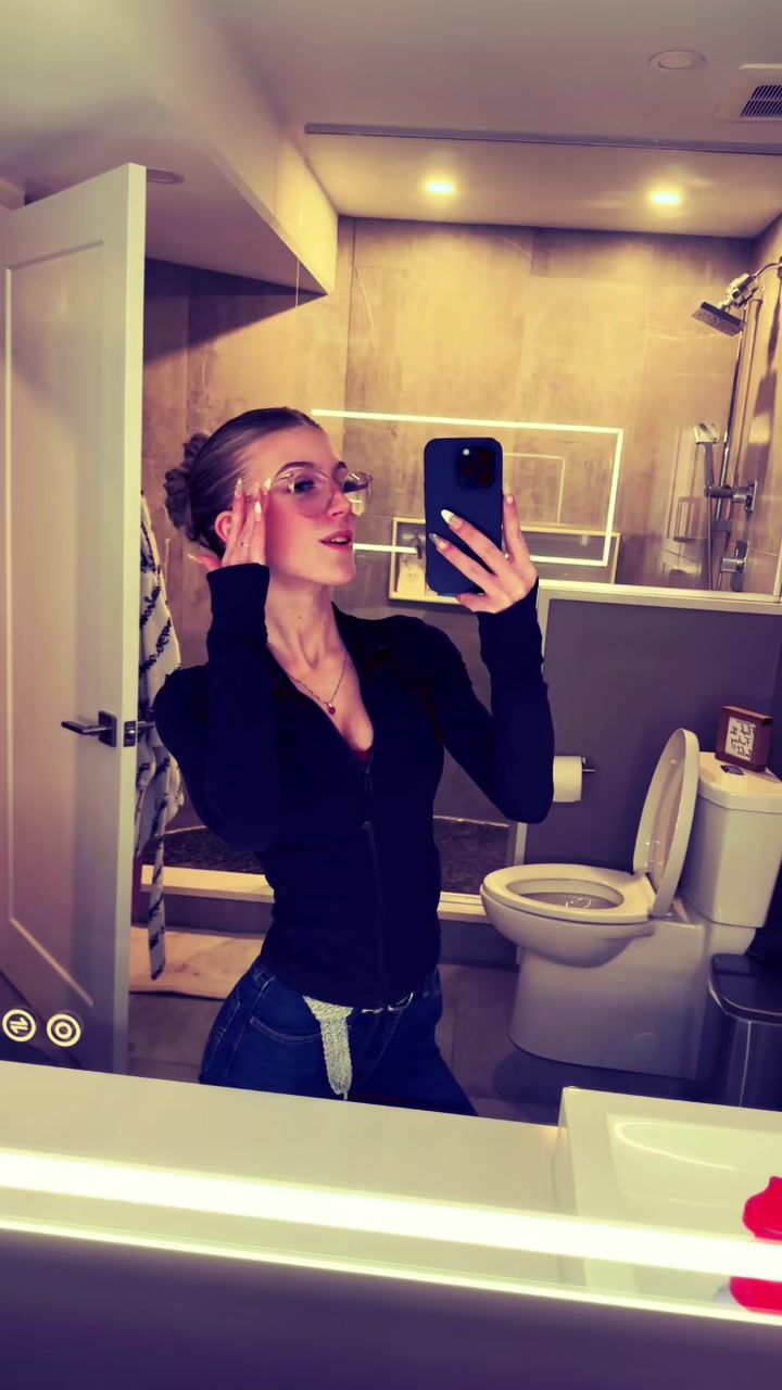 @brooke.mp4