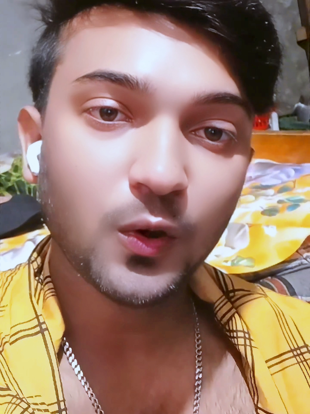 @mr_sumon__24 🍭