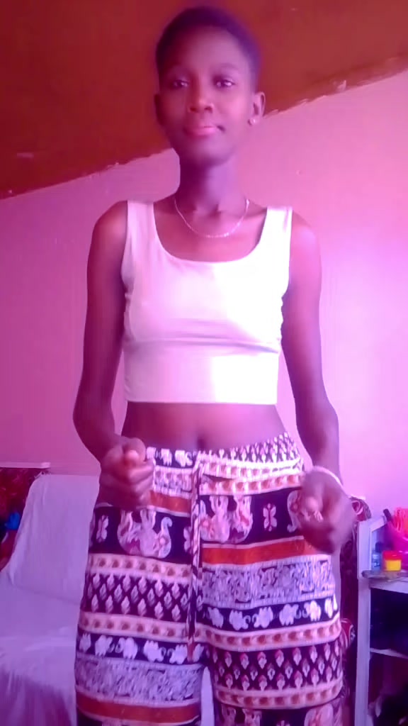 @sham bett