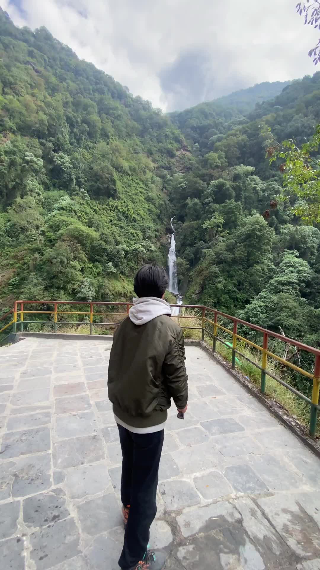 @jeevantheeng765