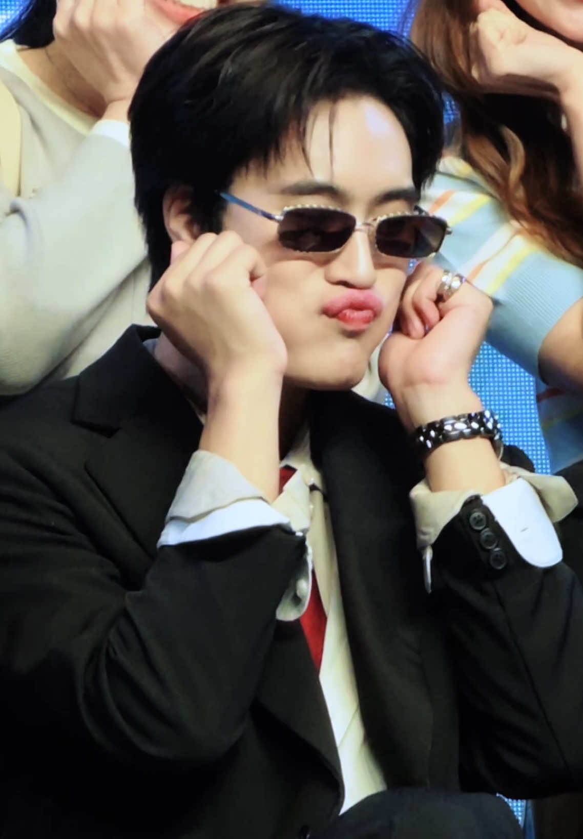 @ฮน🦋