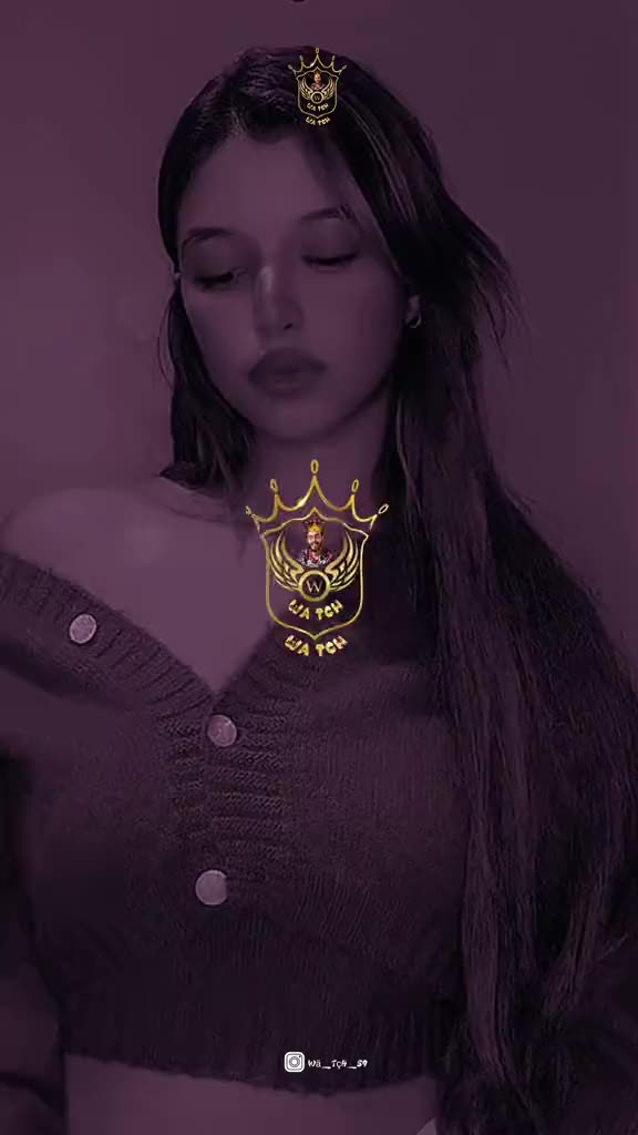 @⚜️ Walid Khaldoun ⚜️