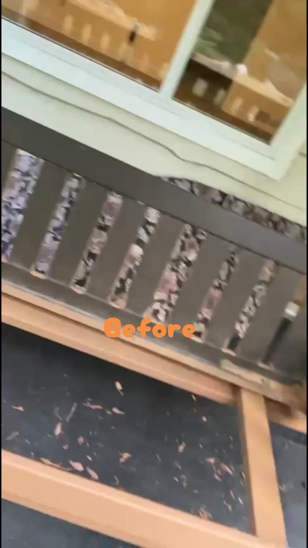 @Fresh Look Painting Ltd
