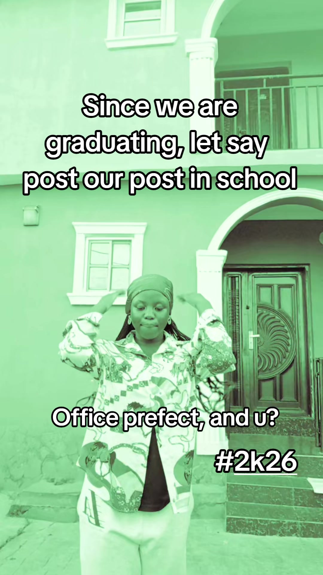 @♡~upcoming graduant~2k26~♡