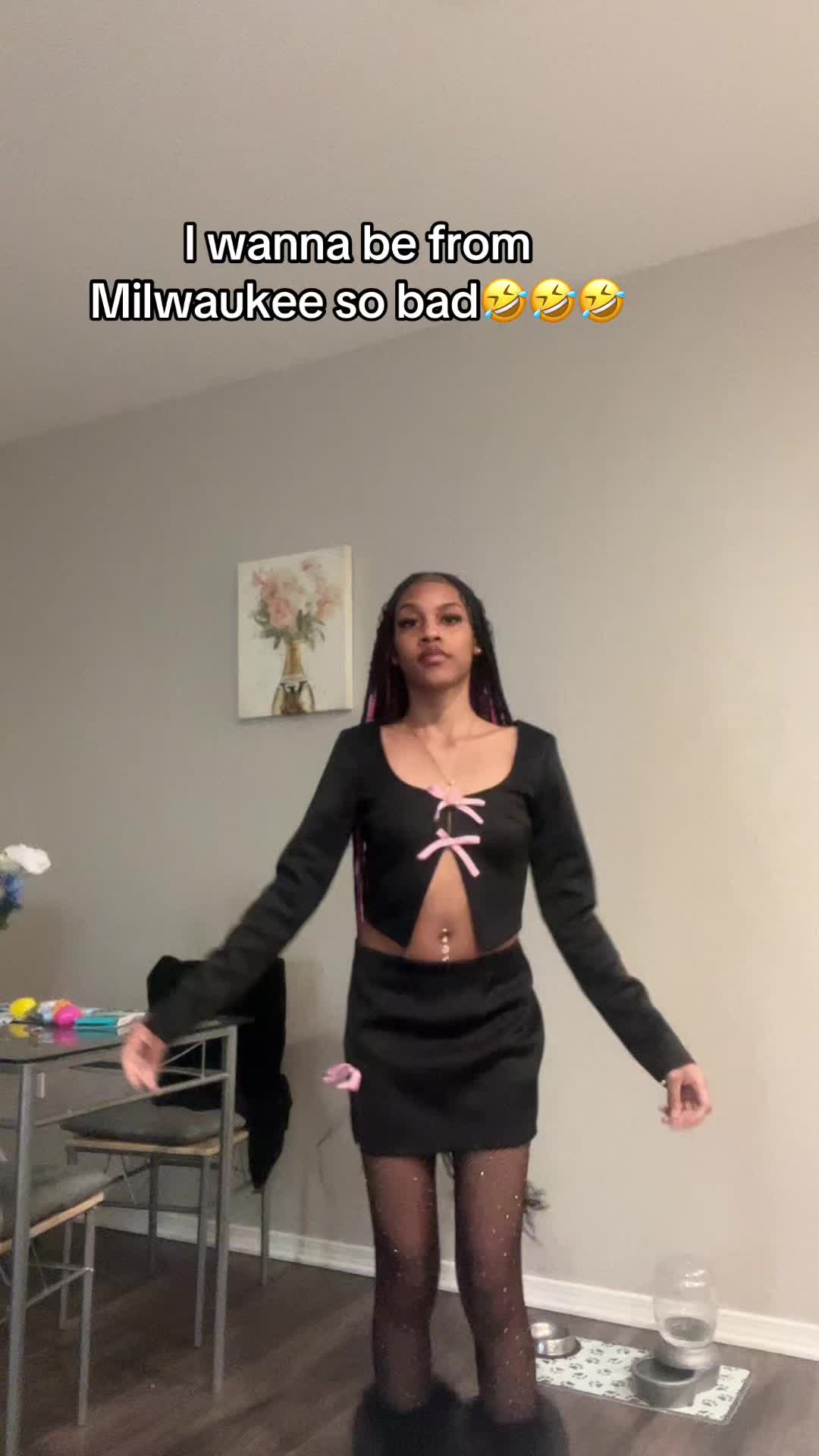 @datgirlchar💰