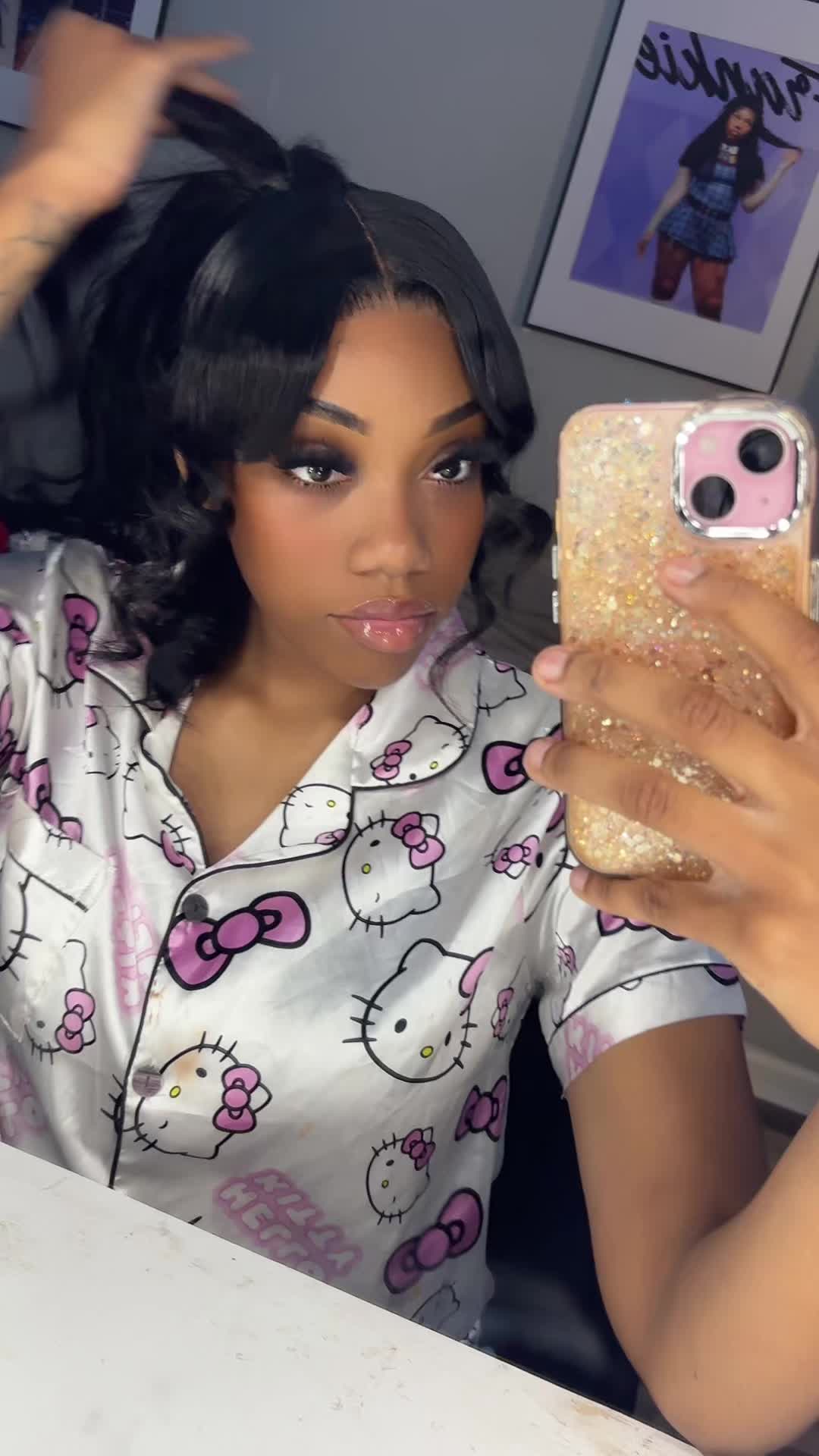 @dajarenee