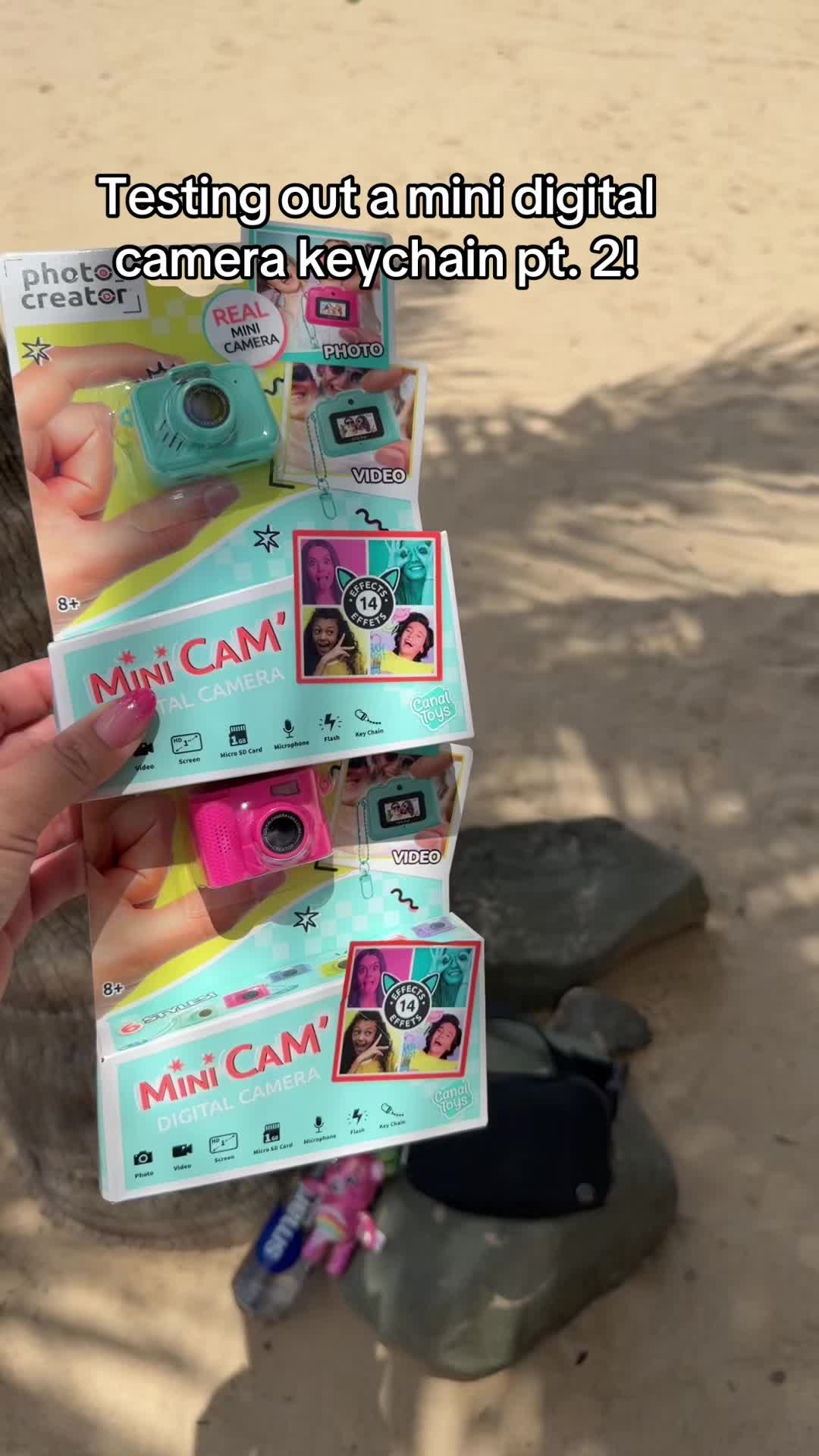 @cutesyforever