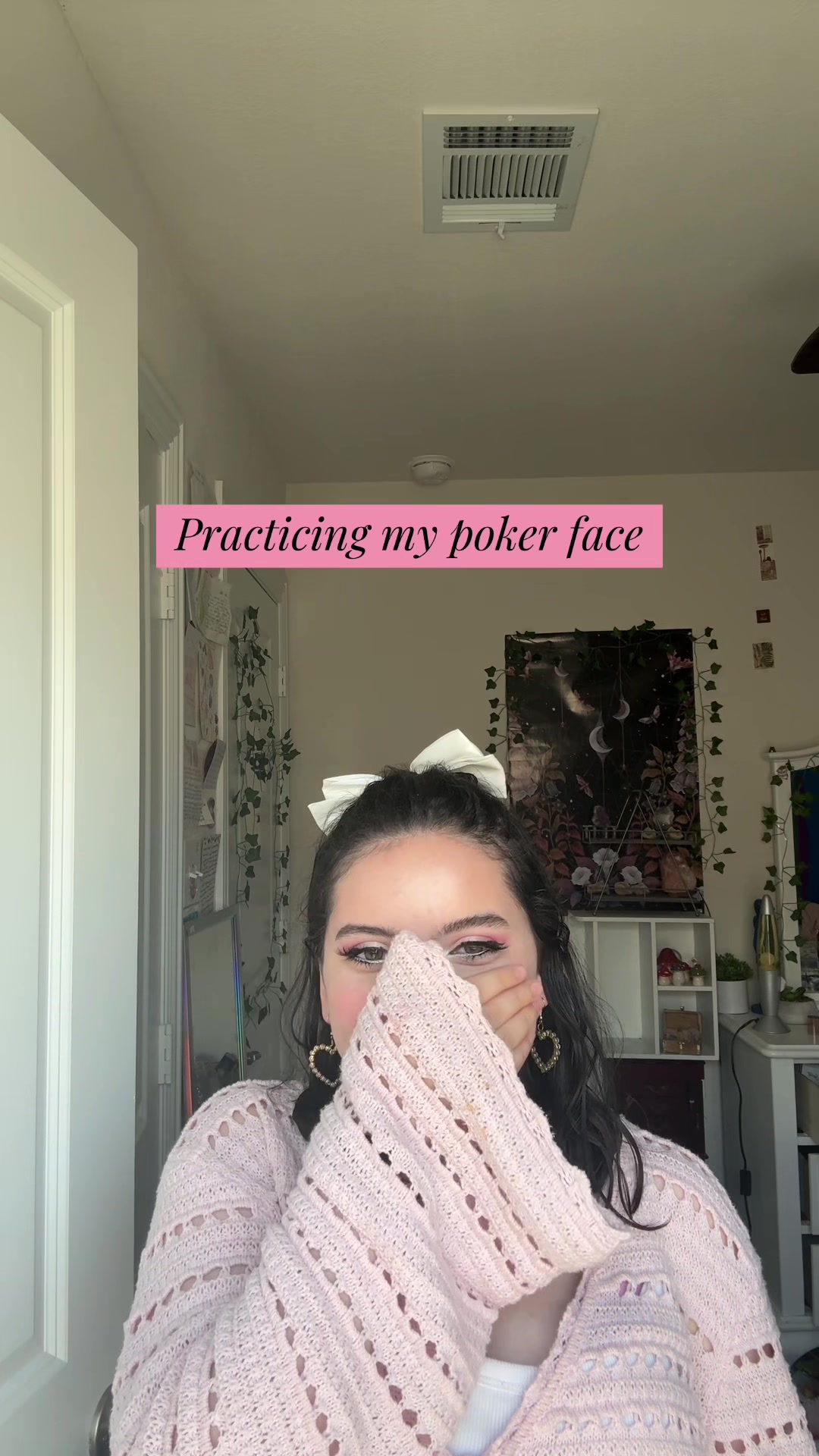 @bellavillasenor15