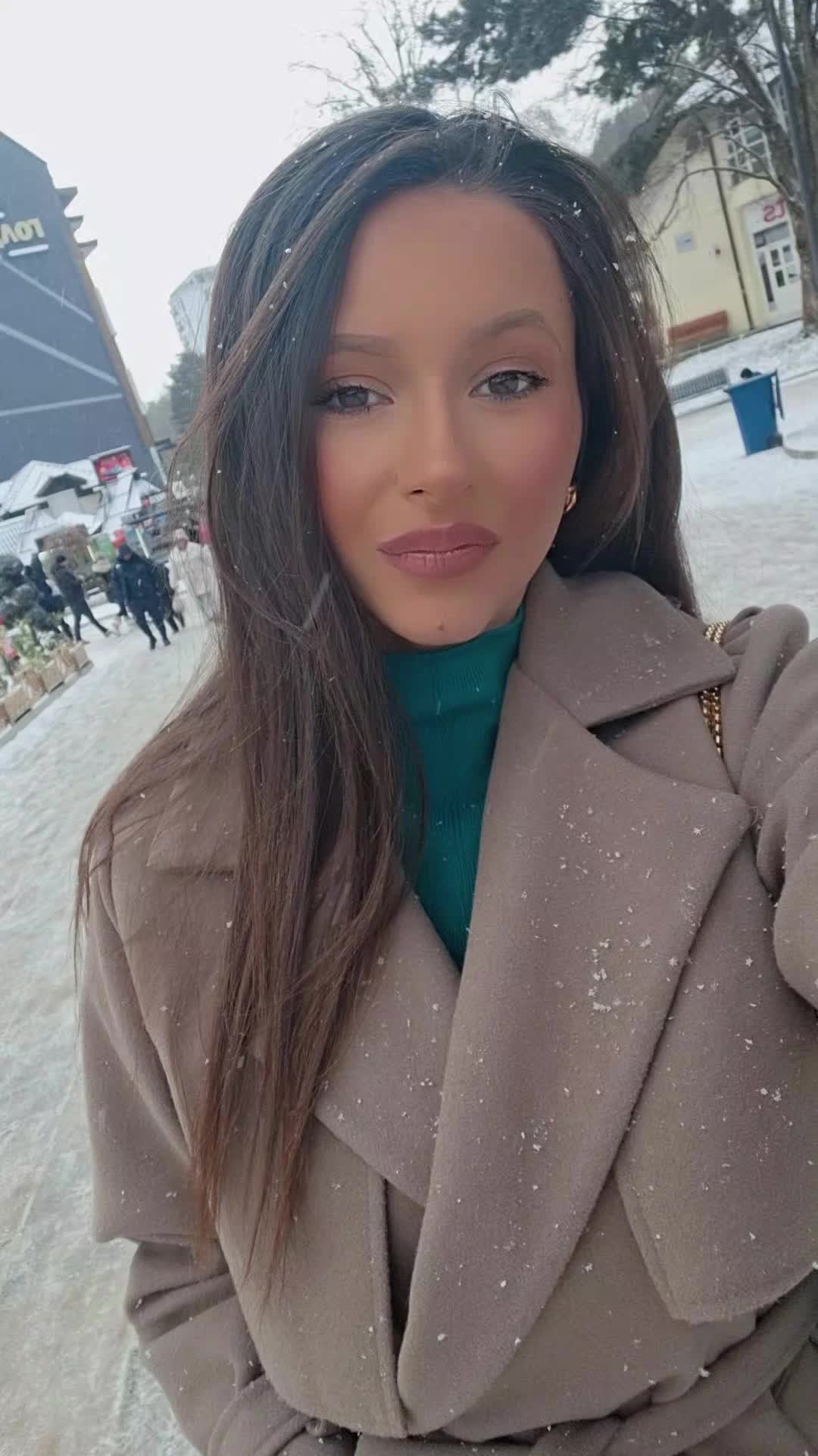 @Sukiiii