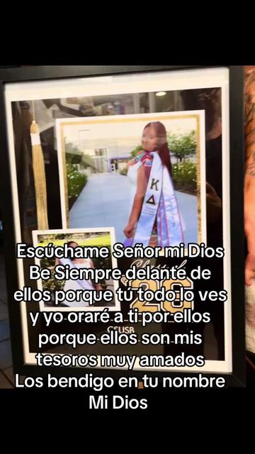 @Dee Enloe oficial