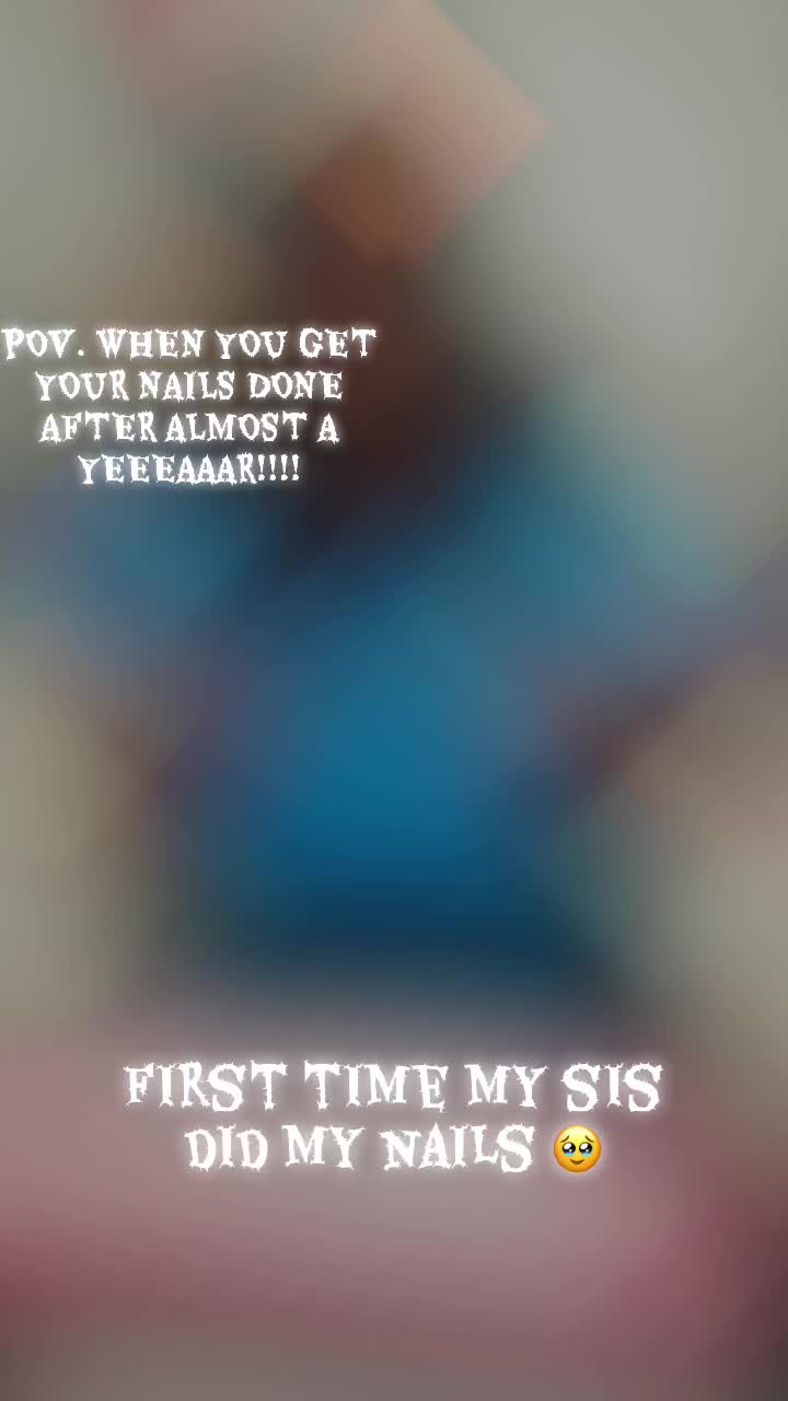 @Kay6a6yy