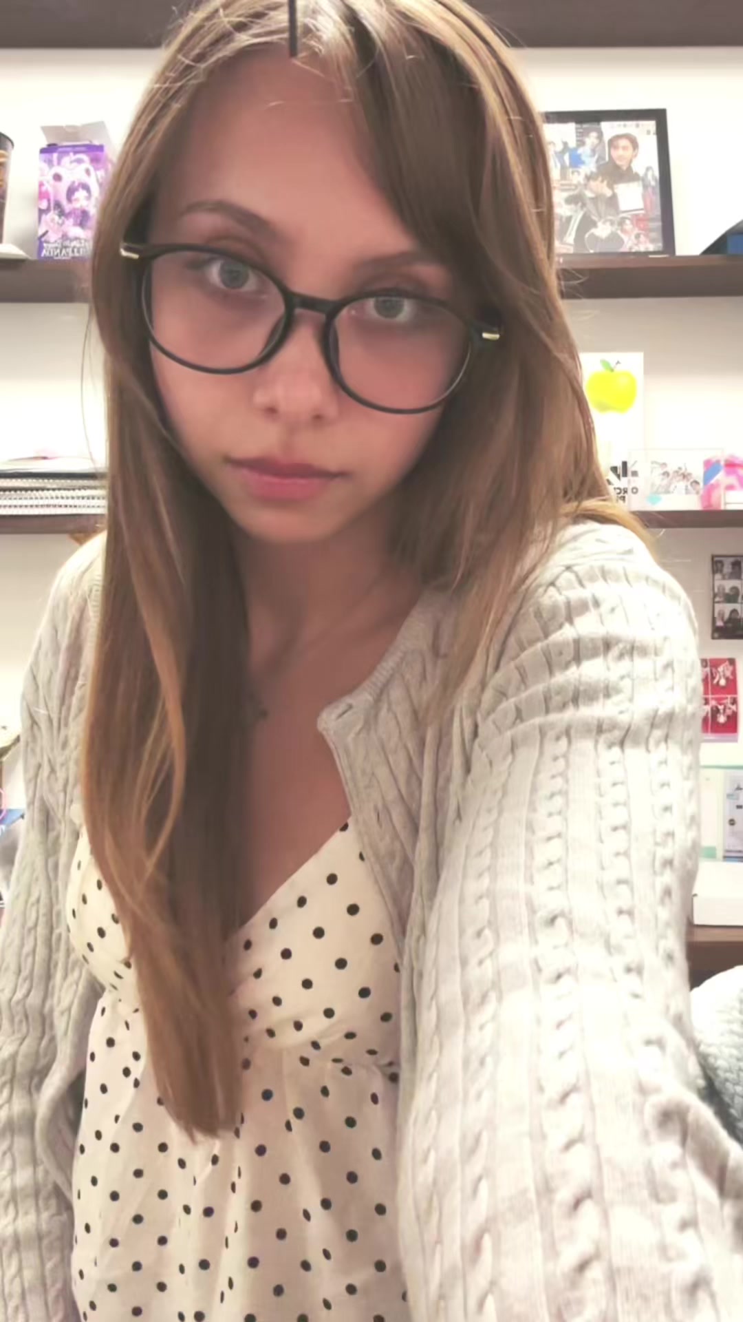 @sw4gprincess333