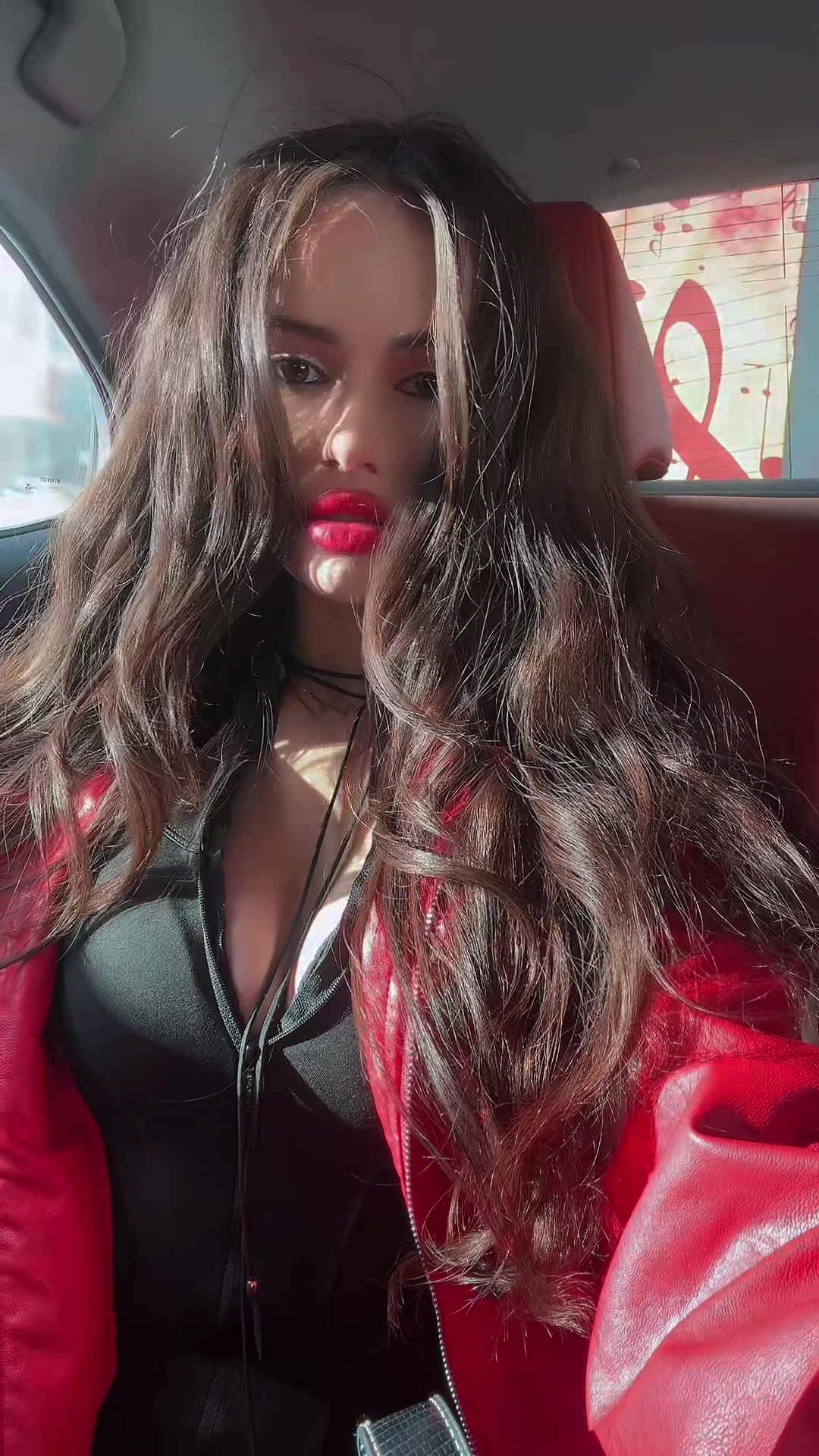 @inayaalina