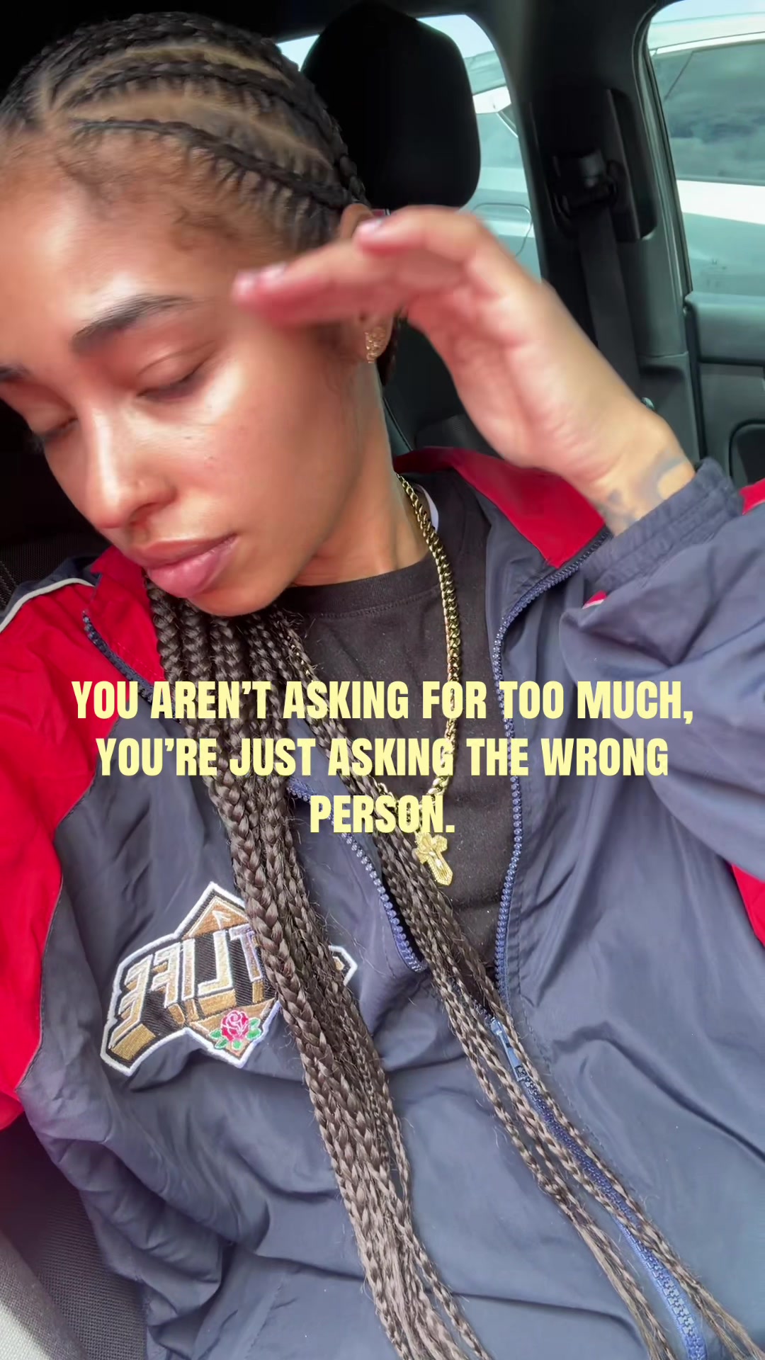 @kamooo