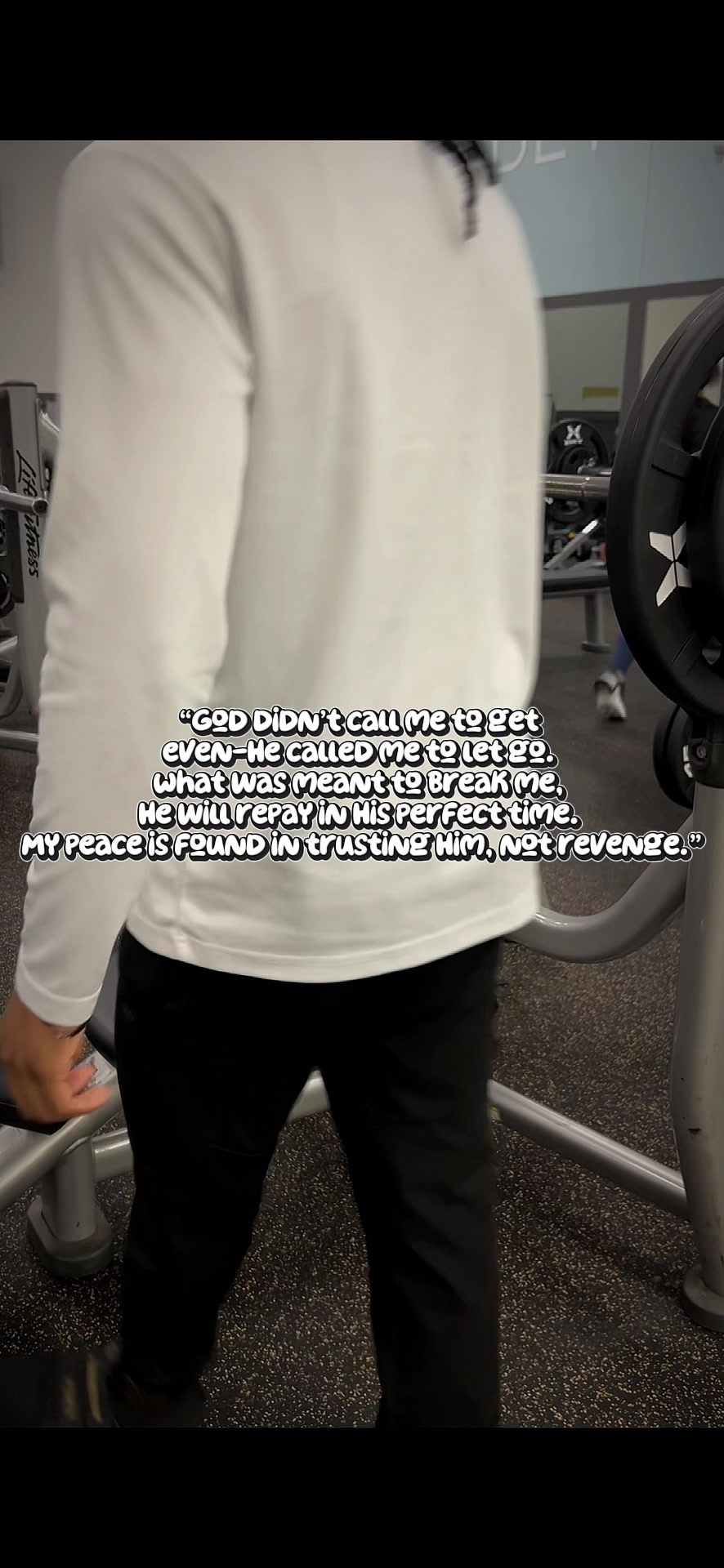 @X