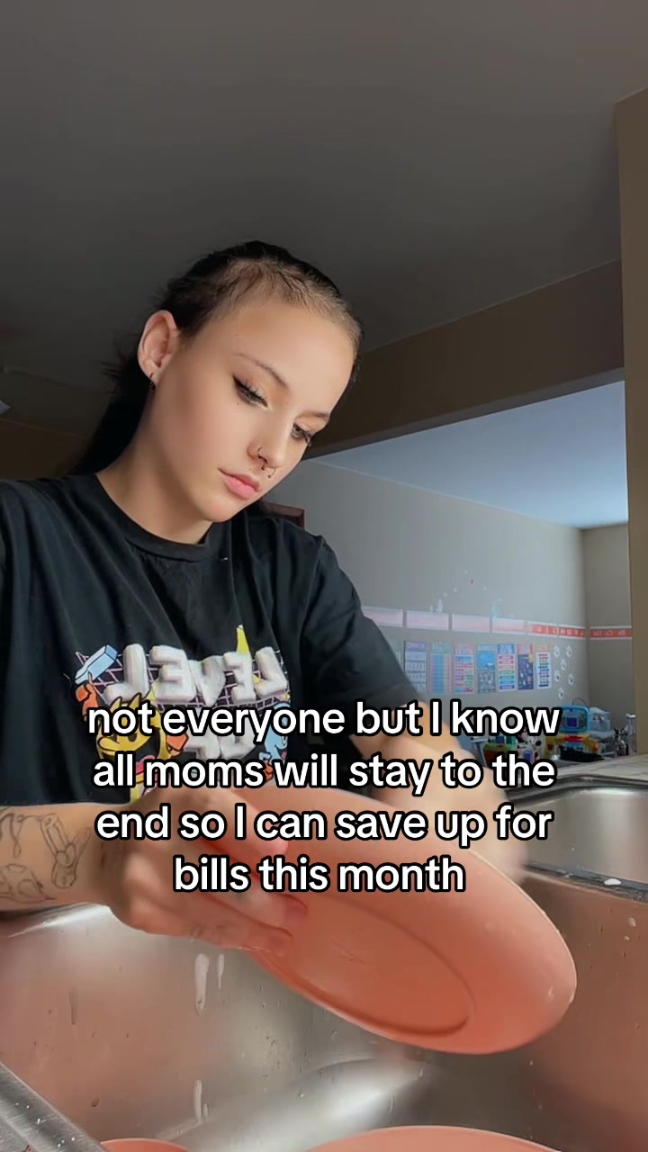 @Jade Blazek🕷️| Boy Mom