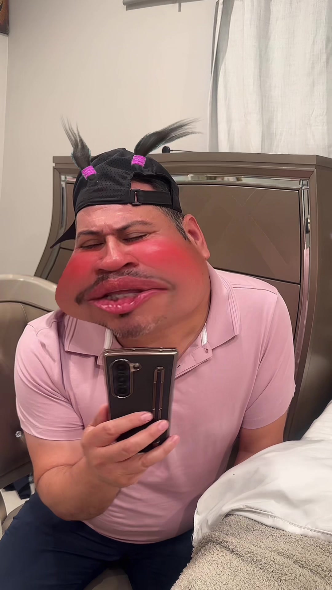 @artesol956