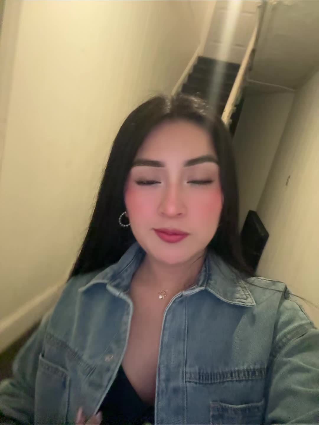@Jazmine🌷