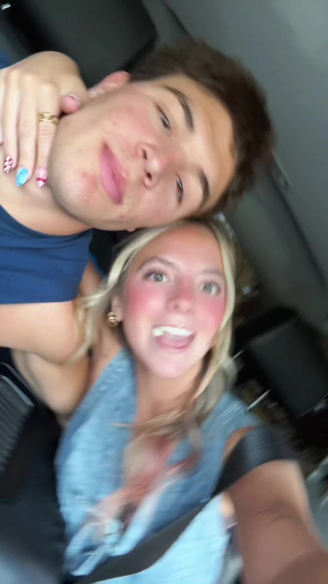 @sadie_villers