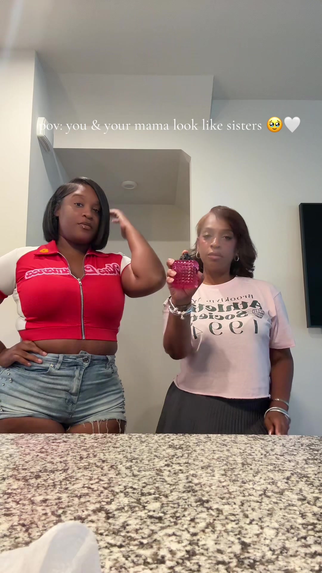 @msmajorbree