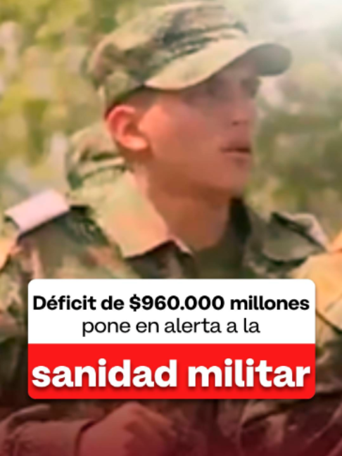 @NoticiasRCN